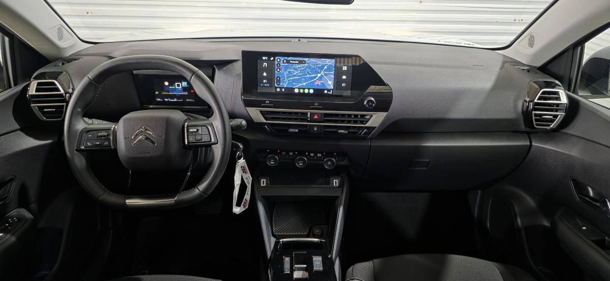 citroen-c4-2023-eletrico-0cc