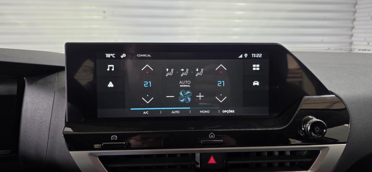 citroen-c4-2023-eletrico-0cc