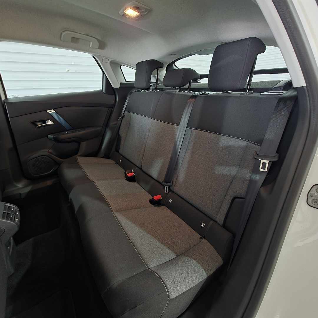 citroen-c4-2023-eletrico-0cc