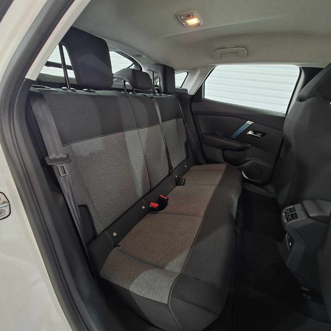 citroen-c4-2023-eletrico-0cc
