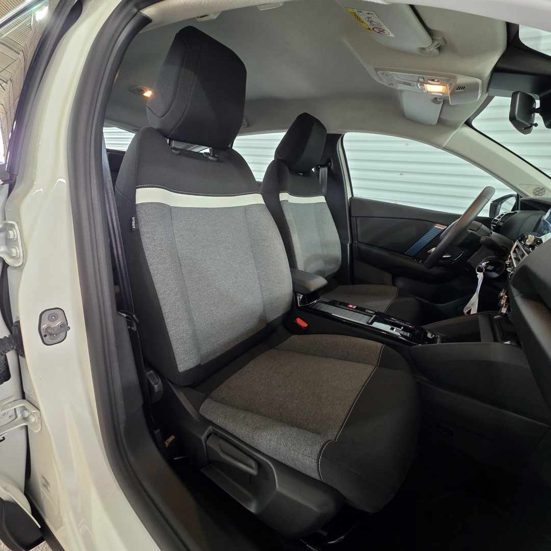 citroen-c4-2023-eletrico-0cc