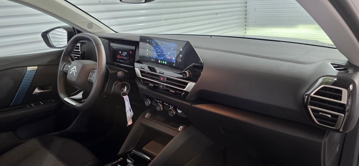 citroen-c4-2023-eletrico-0cc