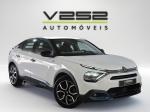 citroen-c4-2023-eletrico-0cc