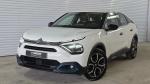 citroen-c4-2023-eletrico-0cc