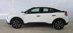 citroen-c4-2023-eletrico-0cc