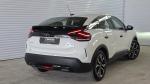 citroen-c4-2023-eletrico-0cc