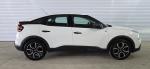 citroen-c4-2023-eletrico-0cc