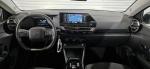 citroen-c4-2023-eletrico-0cc