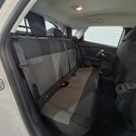 citroen-c4-2023-eletrico-0cc