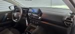 citroen-c4-2023-eletrico-0cc