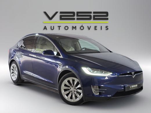 tesla-model-x-2017-eletrico-0cc