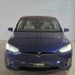 tesla-model-x-2017-eletrico-0cc