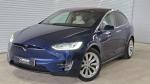 tesla-model-x-2017-eletrico-0cc