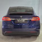 tesla-model-x-2017-eletrico-0cc