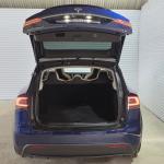 tesla-model-x-2017-eletrico-0cc