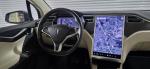 tesla-model-x-2017-eletrico-0cc
