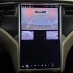tesla-model-x-2017-eletrico-0cc