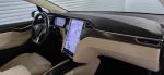 tesla-model-x-2017-eletrico-0cc