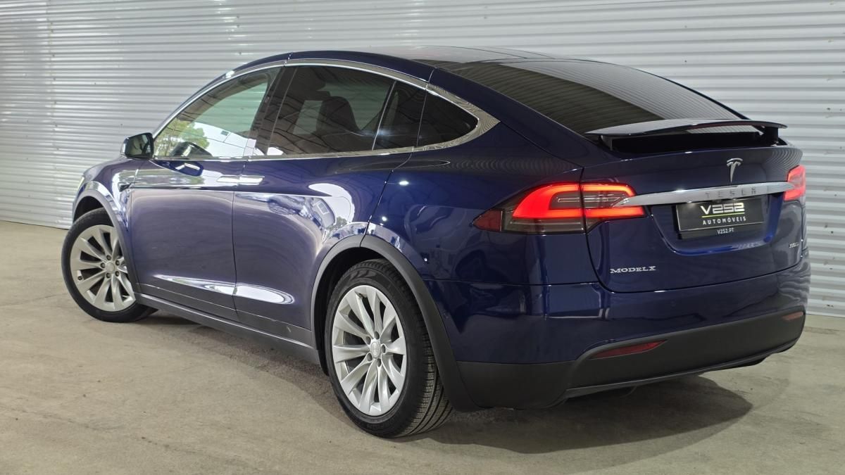 tesla-model-x-2017-eletrico-0cc