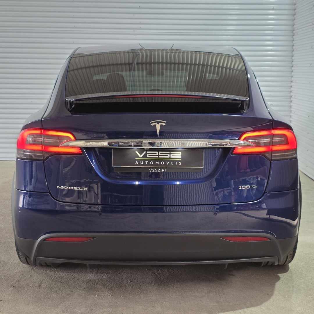 tesla-model-x-2017-eletrico-0cc