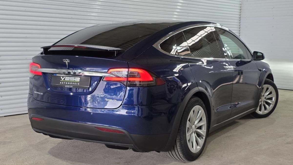 tesla-model-x-2017-eletrico-0cc