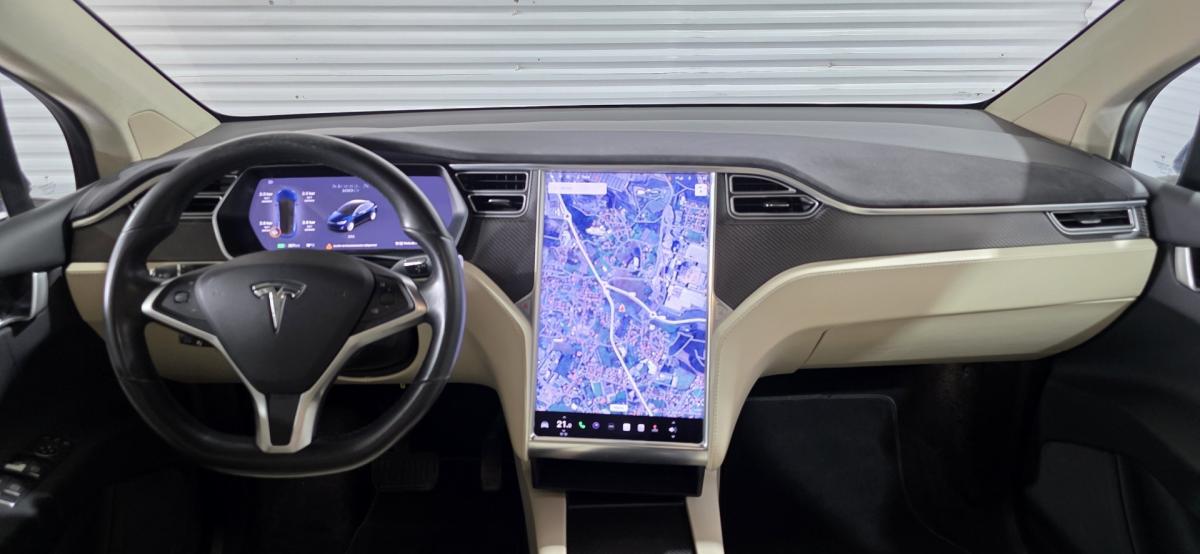 tesla-model-x-2017-eletrico-0cc