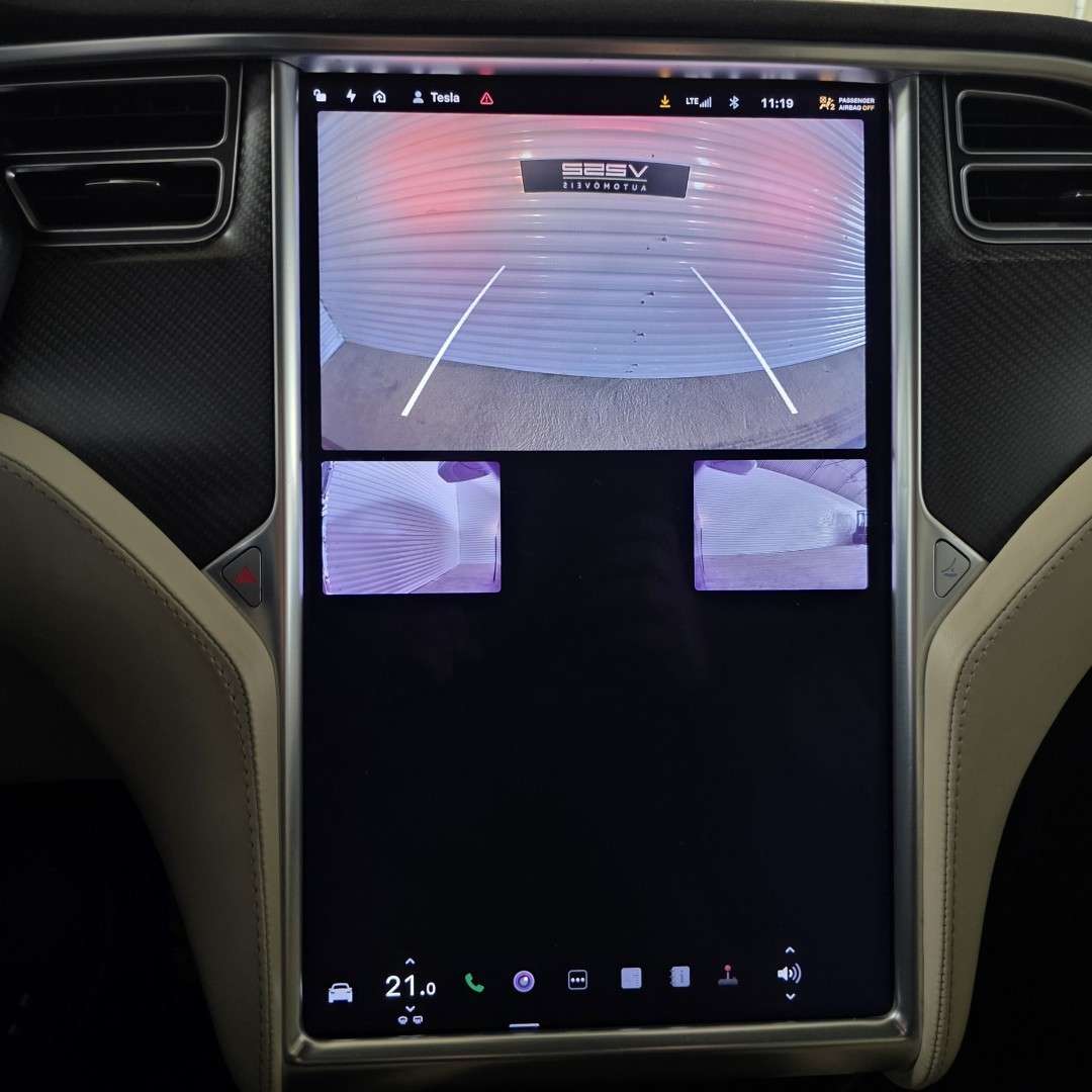 tesla-model-x-2017-eletrico-0cc