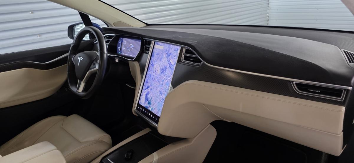 tesla-model-x-2017-eletrico-0cc