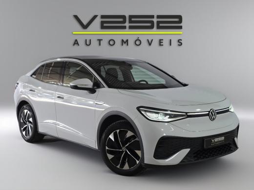 volkswagen-id-5-2023-eletrico-0cc
