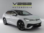 volkswagen-id-5-2023-eletrico-0cc