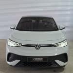 volkswagen-id-5-2023-eletrico-0cc