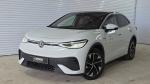 volkswagen-id-5-2023-eletrico-0cc