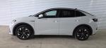 volkswagen-id-5-2023-eletrico-0cc