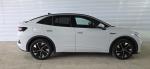 volkswagen-id-5-2023-eletrico-0cc