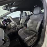 volkswagen-id-5-2023-eletrico-0cc