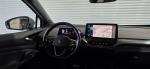 volkswagen-id-5-2023-eletrico-0cc