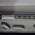 volkswagen-id-5-2023-eletrico-0cc