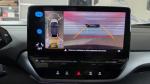 volkswagen-id-5-2023-eletrico-0cc