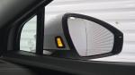 volkswagen-id-5-2023-eletrico-0cc
