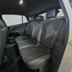 volkswagen-id-5-2023-eletrico-0cc