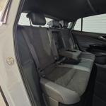 volkswagen-id-5-2023-eletrico-0cc