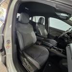 volkswagen-id-5-2023-eletrico-0cc