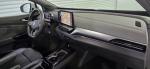volkswagen-id-5-2023-eletrico-0cc