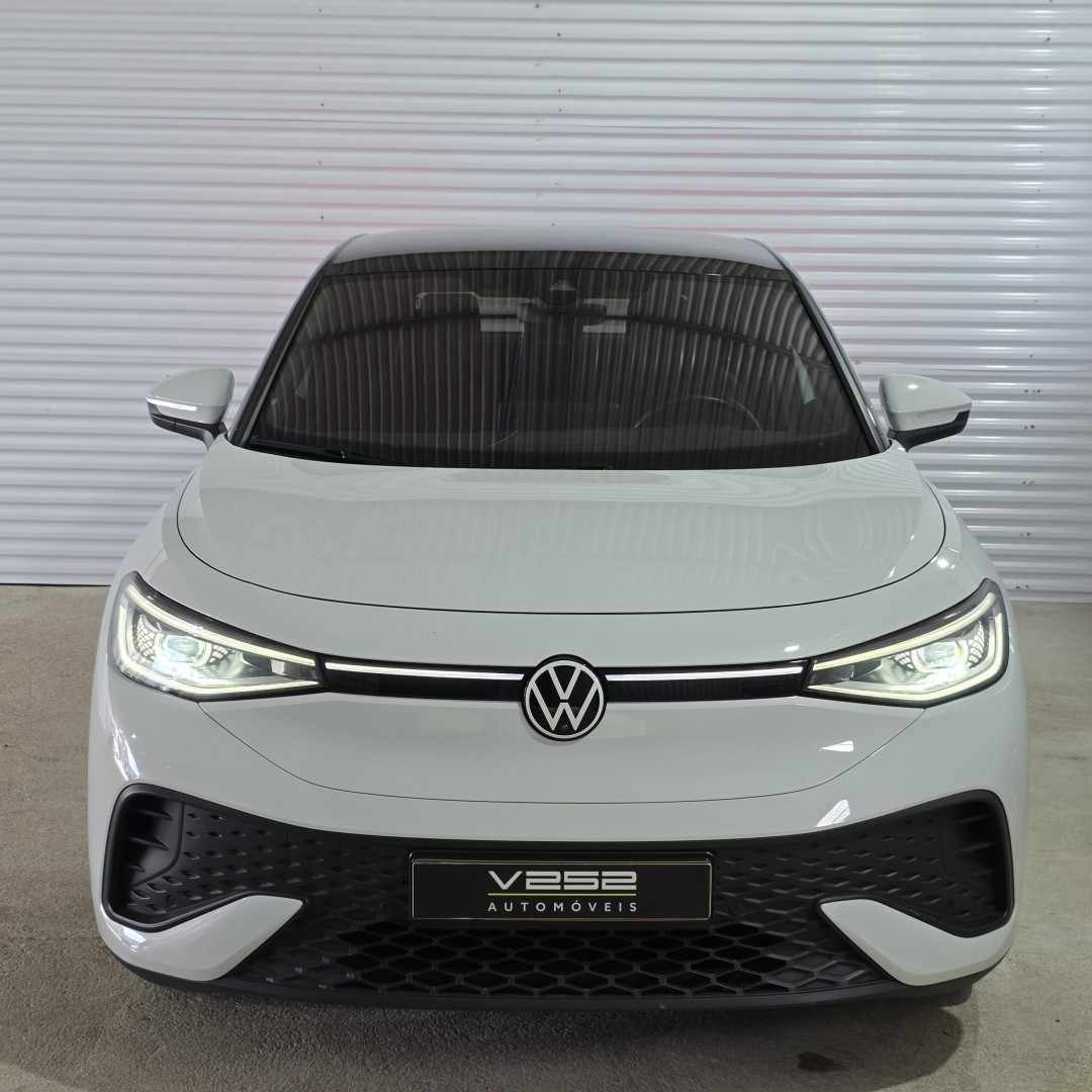 volkswagen-id-5-2023-eletrico-0cc