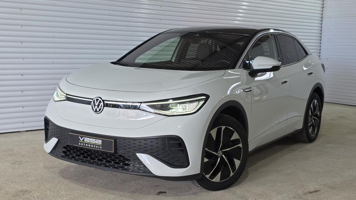 volkswagen-id-5-2023-eletrico-0cc