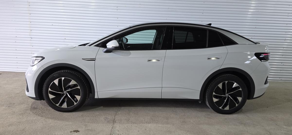 volkswagen-id-5-2023-eletrico-0cc