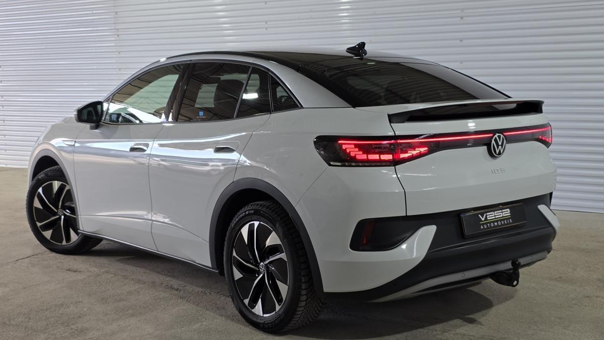 volkswagen-id-5-2023-eletrico-0cc