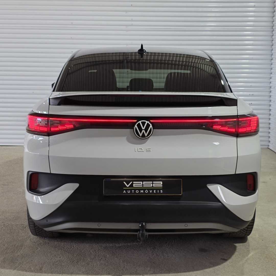 volkswagen-id-5-2023-eletrico-0cc