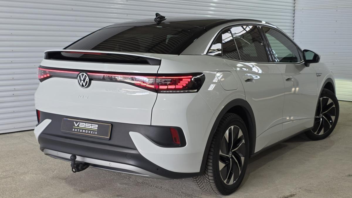 volkswagen-id-5-2023-eletrico-0cc