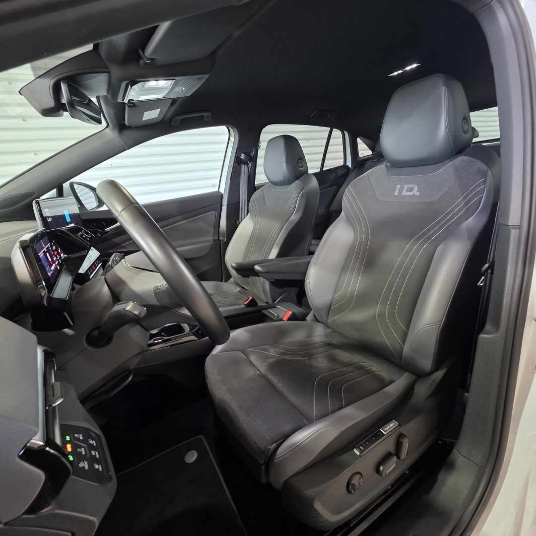 volkswagen-id-5-2023-eletrico-0cc